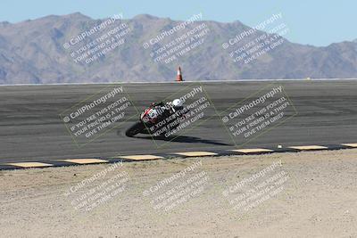 media/Oct-30-2025-Racers Edge (Thu) [[dabbdaf680]]/2-A Group/Session 3 Bowl/